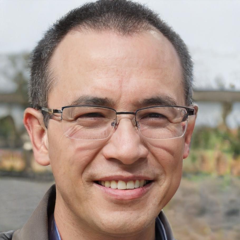 Editor documentarista al lavoro durante una sessione di formazione pratica