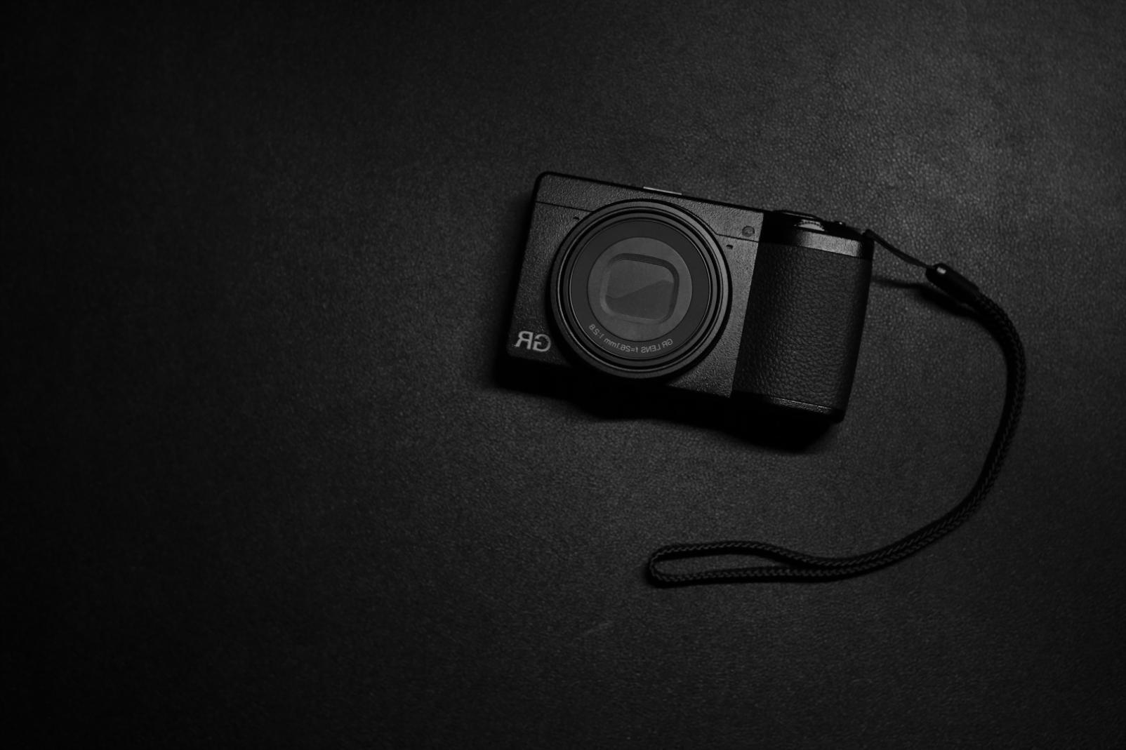 Tecnologie moderne per produzione documentaristica