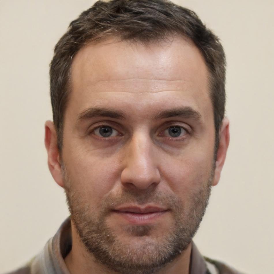 Ritratto professionale di Renzo Martinelli, documentarista specializzato in storie sociali