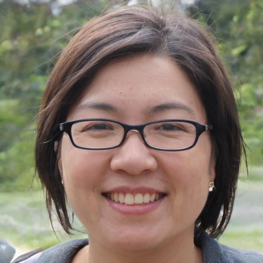 Ritratto di mentore produttrice documentari